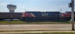 CN 3908